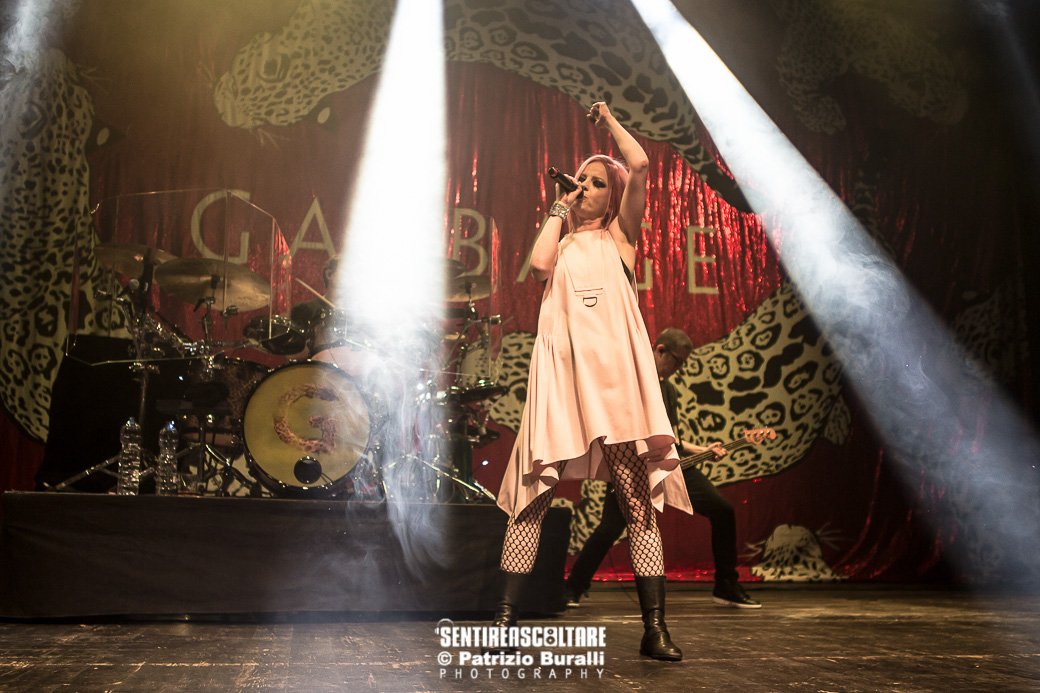 07_garbage_teatro obihall_firenze_2.11.2016