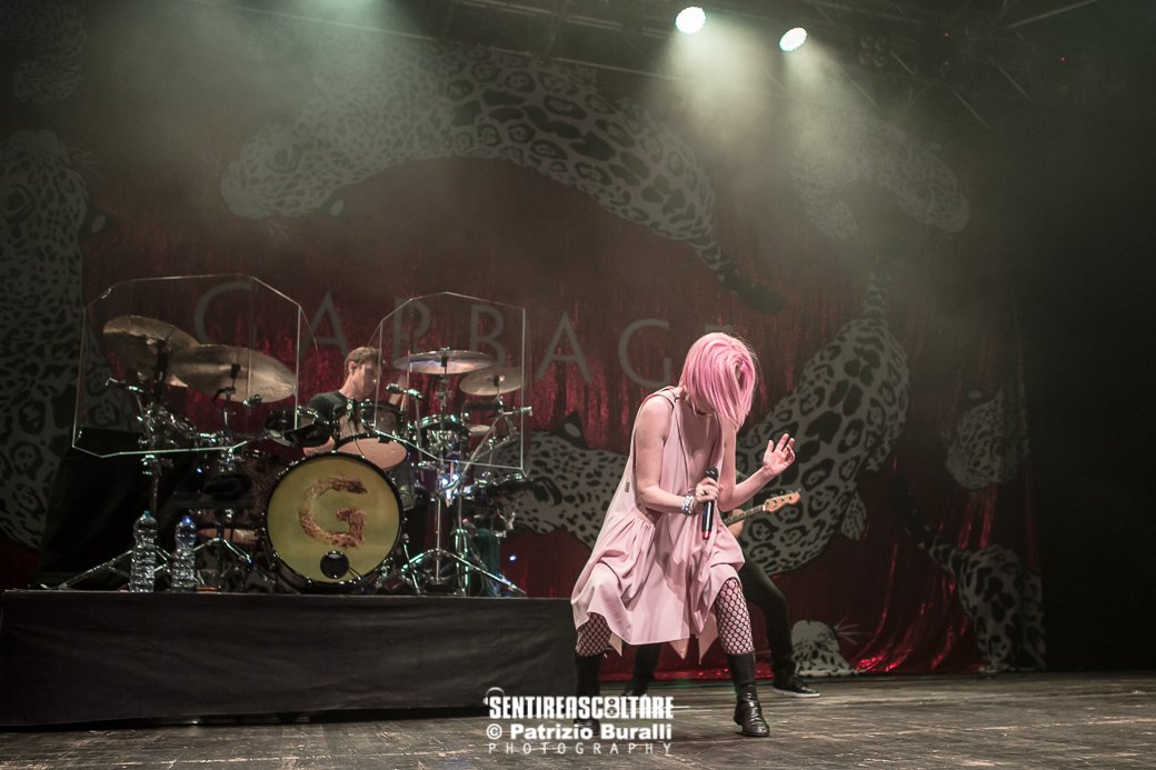 08_garbage_teatro obihall_firenze_2.11.2016