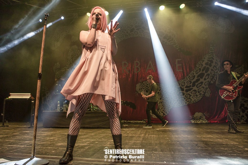 09_garbage_teatro obihall_firenze_2.11.2016