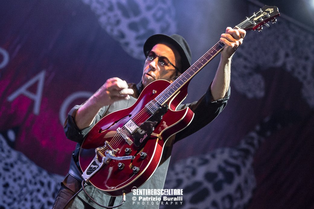 10_garbage_teatro obihall_firenze_2.11.2016