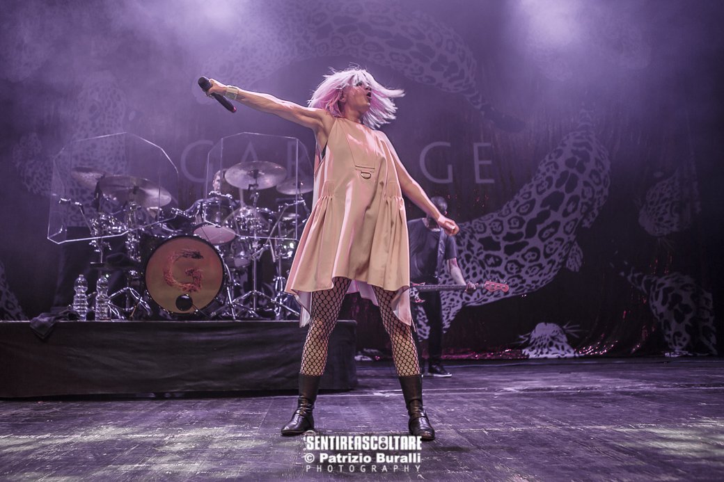 12_garbage_teatro obihall_firenze_2.11.2016