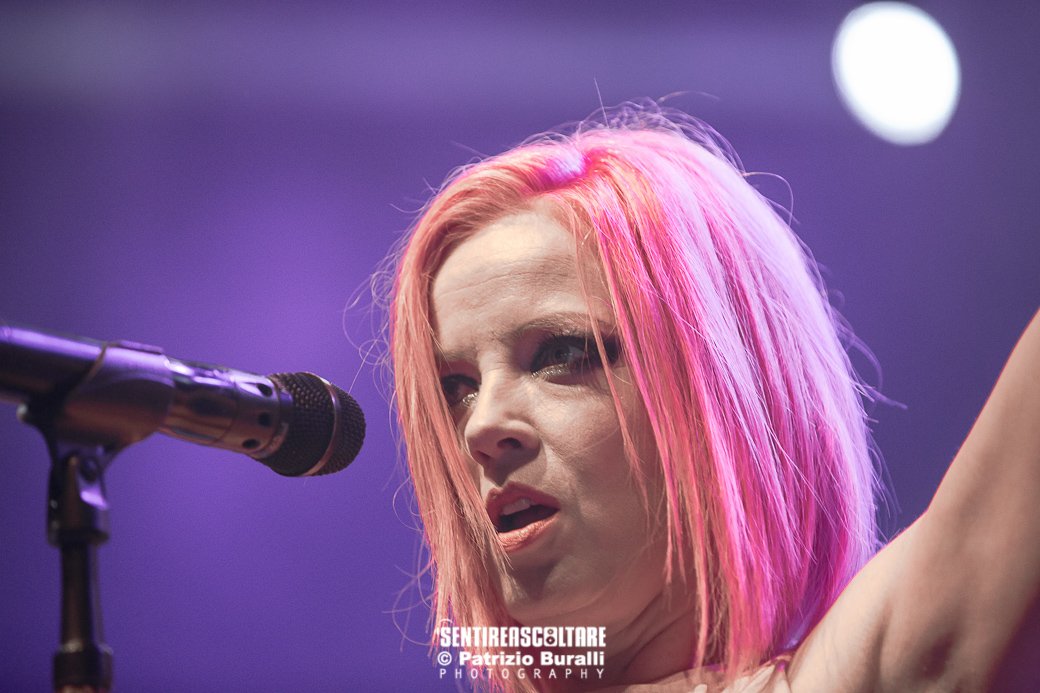 13_garbage_teatro obihall_firenze_2.11.2016