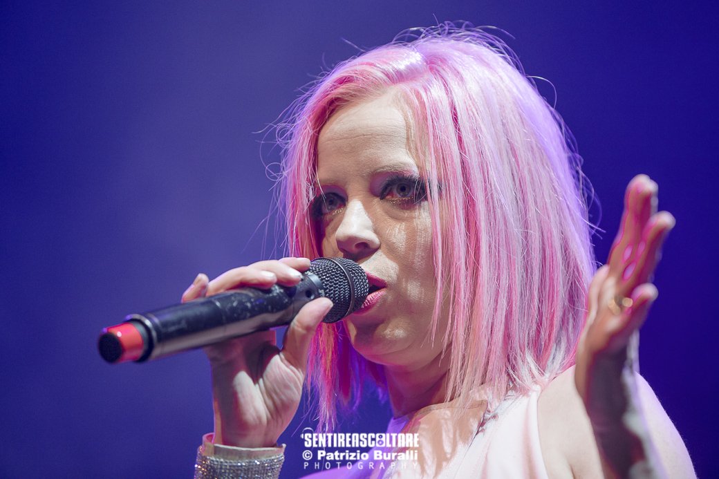 14_garbage_teatro obihall_firenze_2.11.2016