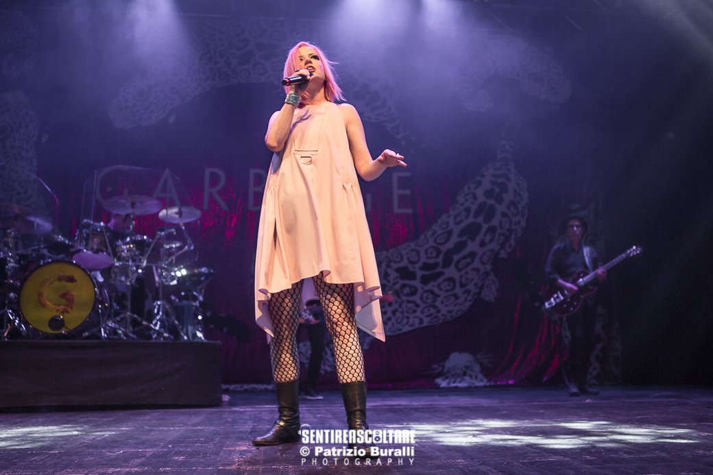 15_garbage_teatro obihall_firenze_2.11.2016
