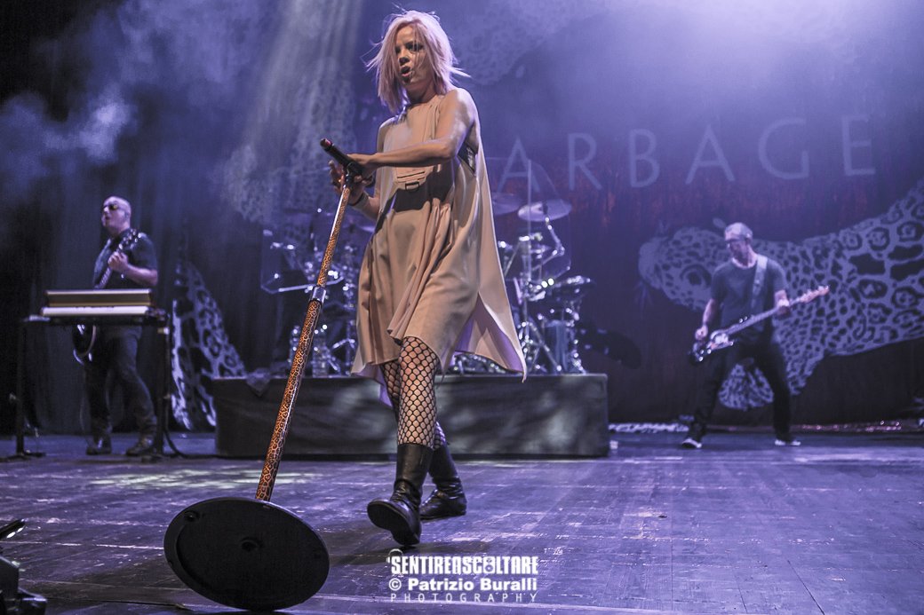 16_garbage_teatro obihall_firenze_2.11.2016