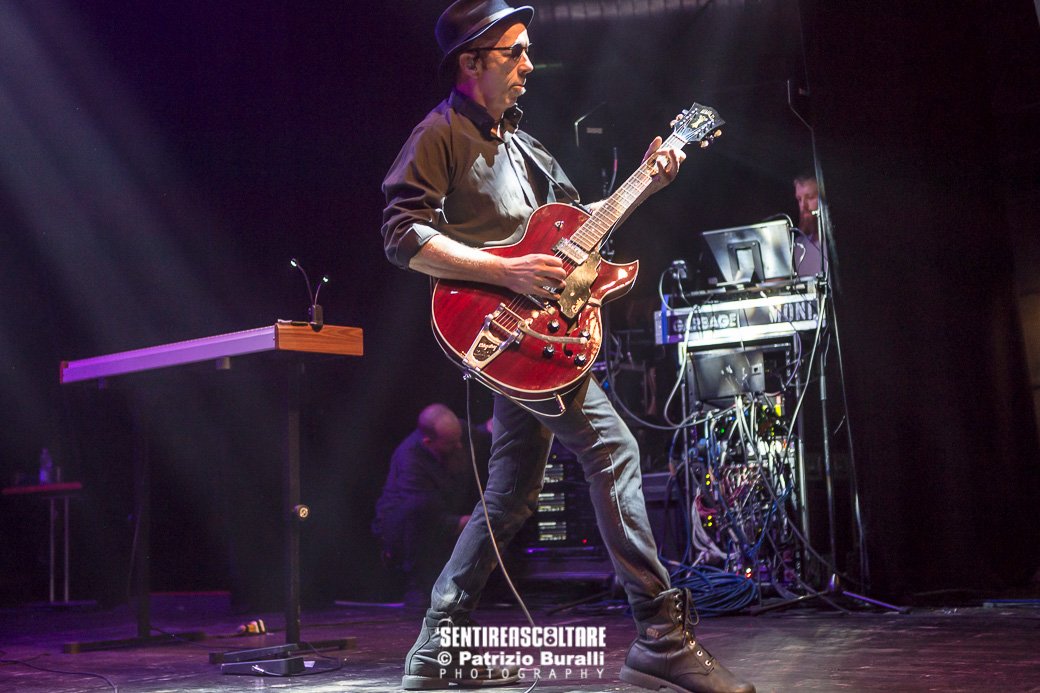 17_garbage_teatro obihall_firenze_2.11.2016