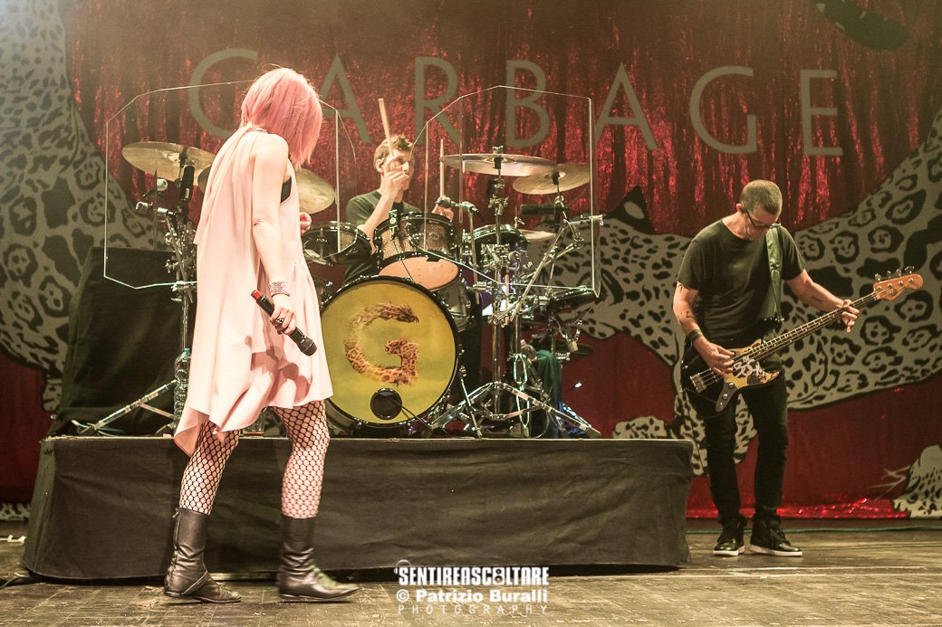 18_garbage_teatro obihall_firenze_2.11.2016