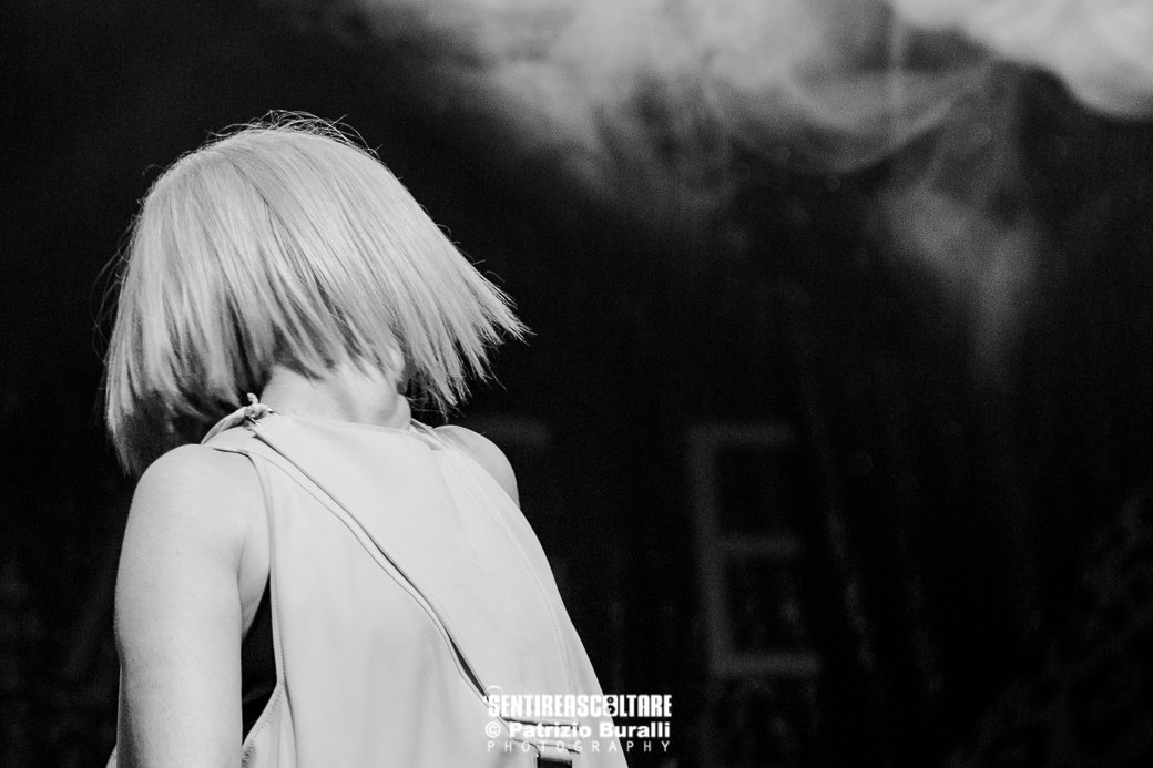 20_garbage_teatro obihall_firenze_2.11.2016