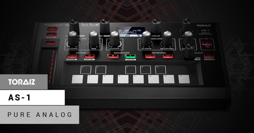 MyVolts USB Ladekabel Für Pioneer Toraiz AS-1 Synthesizer