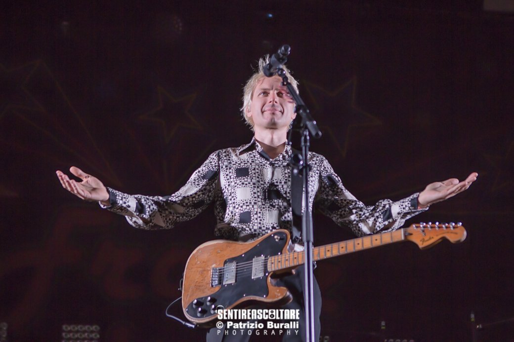 01_franz ferdinand_beat festival_empoli_2017