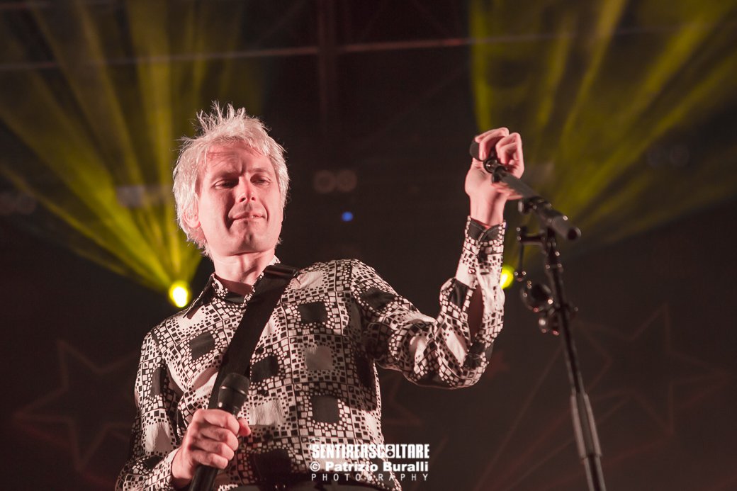 02_franz ferdinand_beat festival_empoli_2017