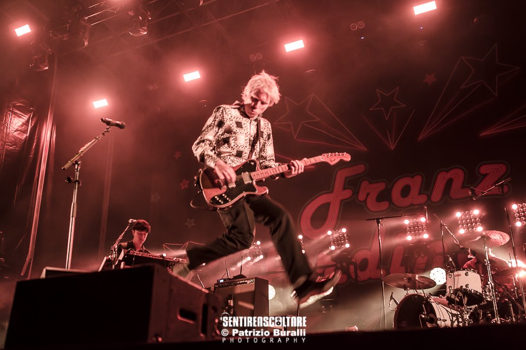 04_franz ferdinand_beat festival_empoli_2017