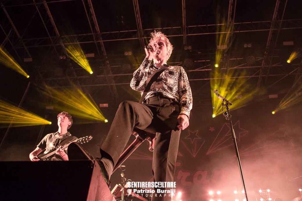 05_franz ferdinand_beat festival_empoli_2017