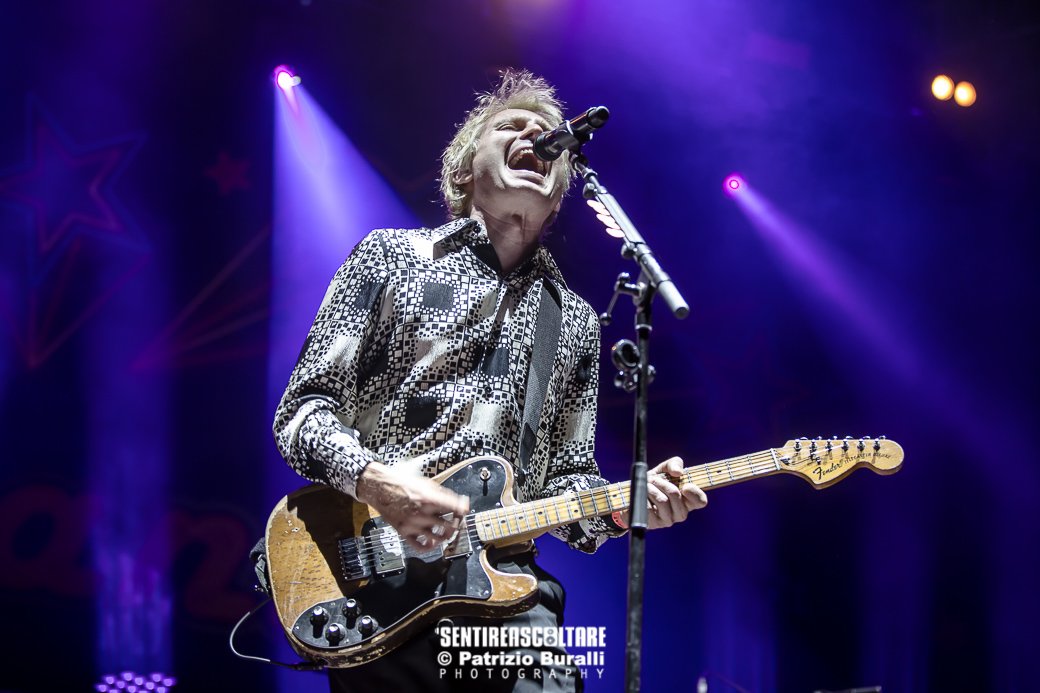 06_franz ferdinand_beat festival_empoli_2017