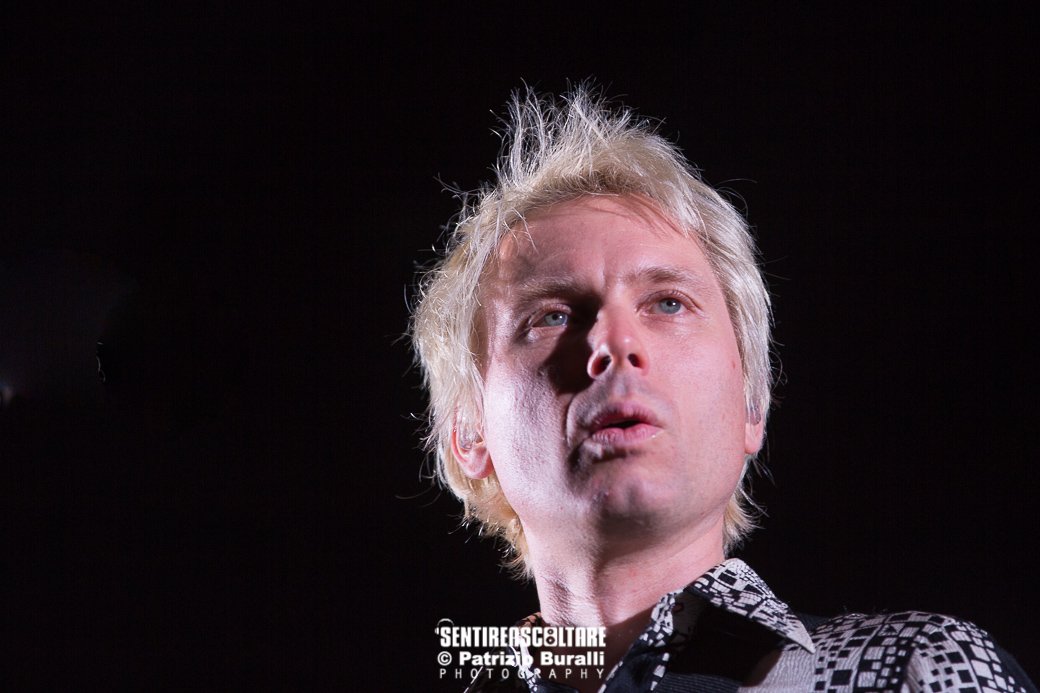 07_franz ferdinand_beat festival_empoli_2017