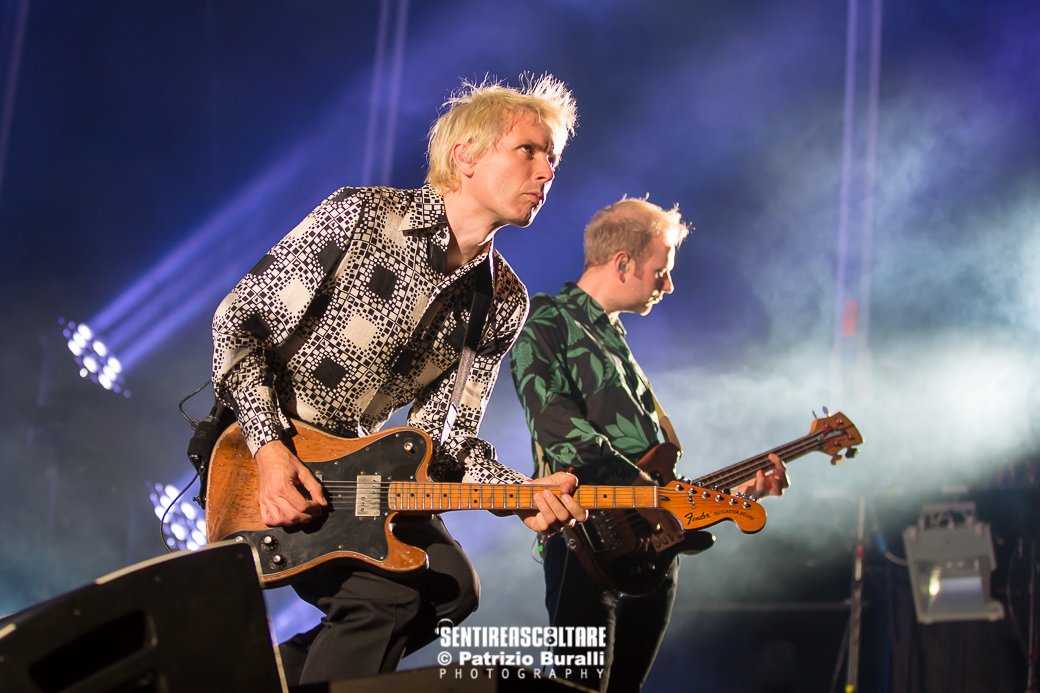 08_franz ferdinand_beat festival_empoli_2017