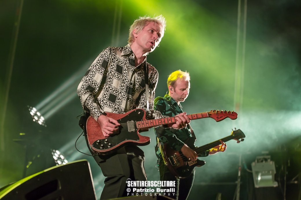 09_franz ferdinand_beat festival_empoli_2017