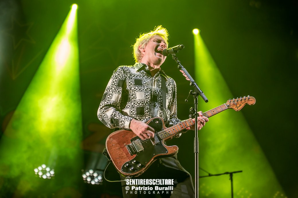 10_franz ferdinand_beat festival_empoli_2017