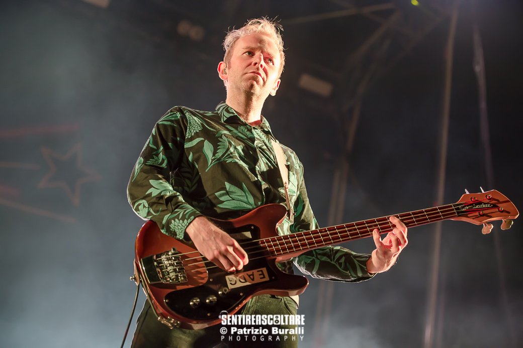 11_franz ferdinand_beat festival_empoli_2017