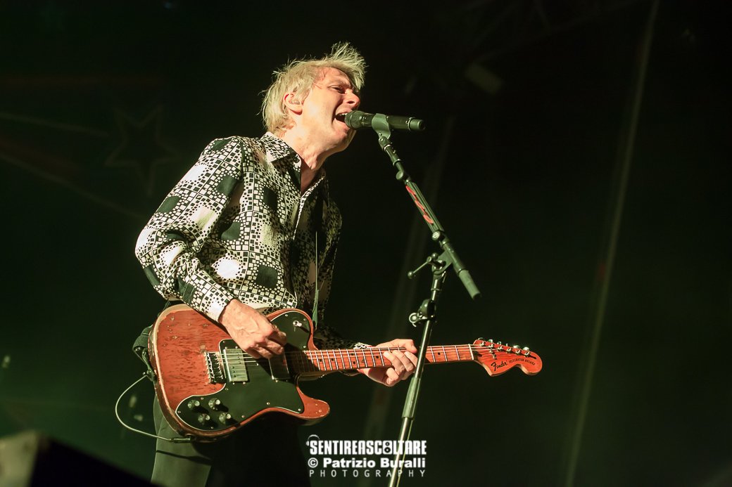 12_franz ferdinand_beat festival_empoli_2017