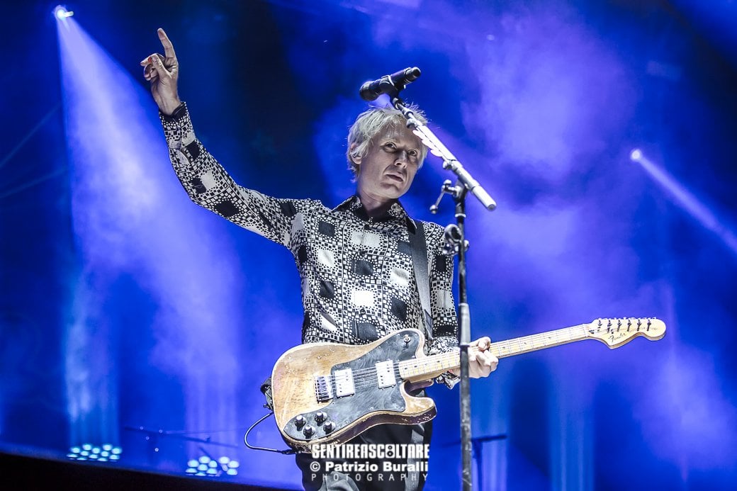 13_franz ferdinand_beat festival_empoli_2017