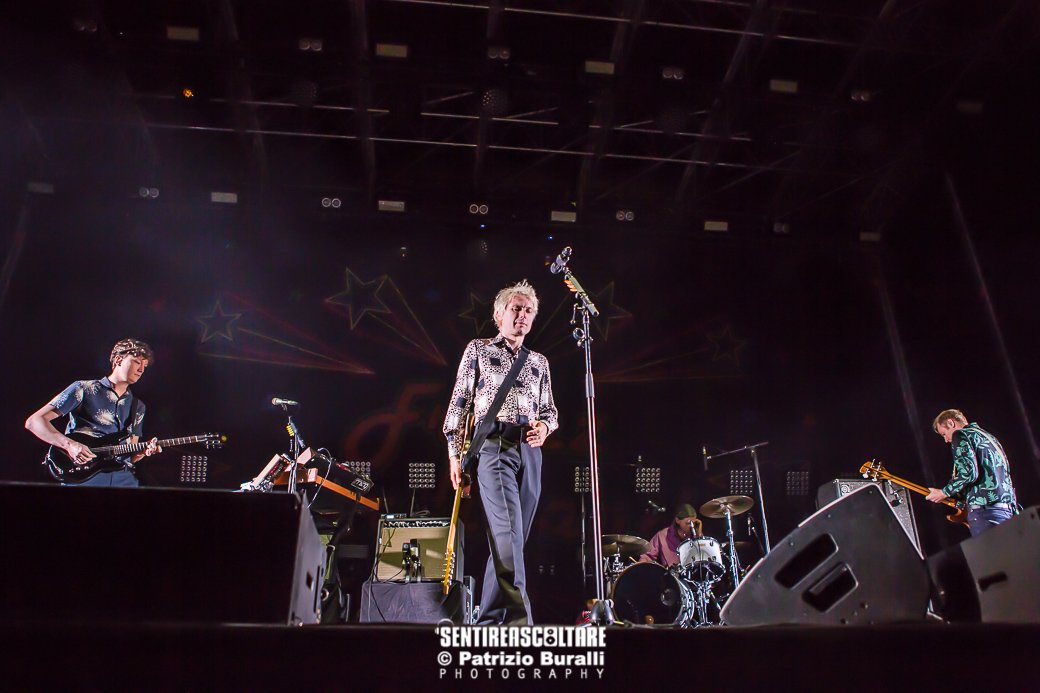 14_franz ferdinand_beat festival_empoli_2017