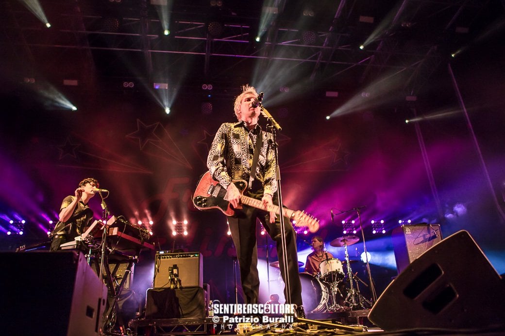 15_franz ferdinand_beat festival_empoli_2017