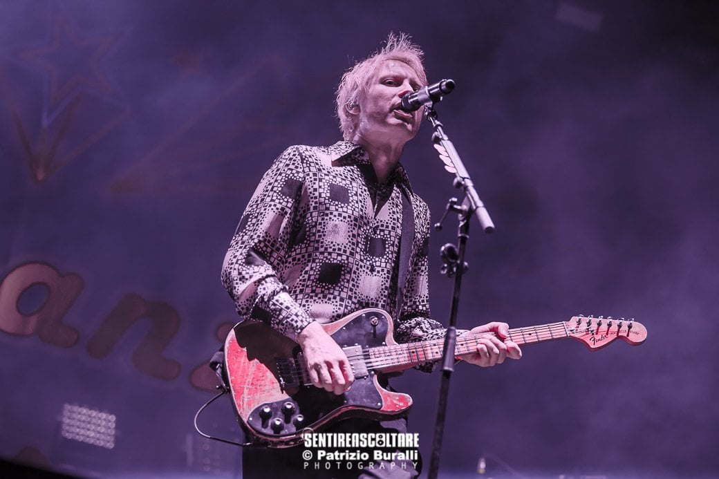 16_franz ferdinand_beat festival_empoli_2017