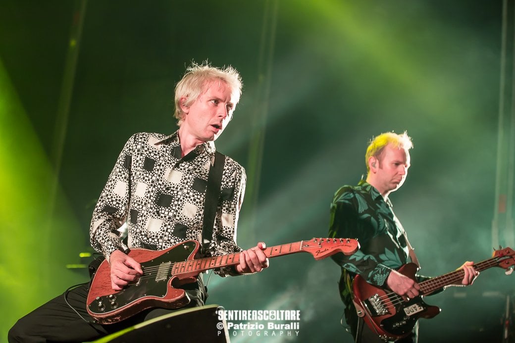 17_franz ferdinand_beat festival_empoli_2017