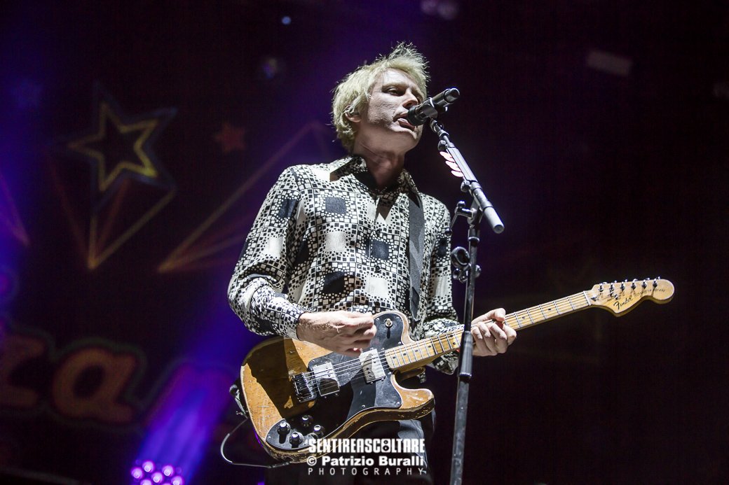 18_franz ferdinand_beat festival_empoli_2017