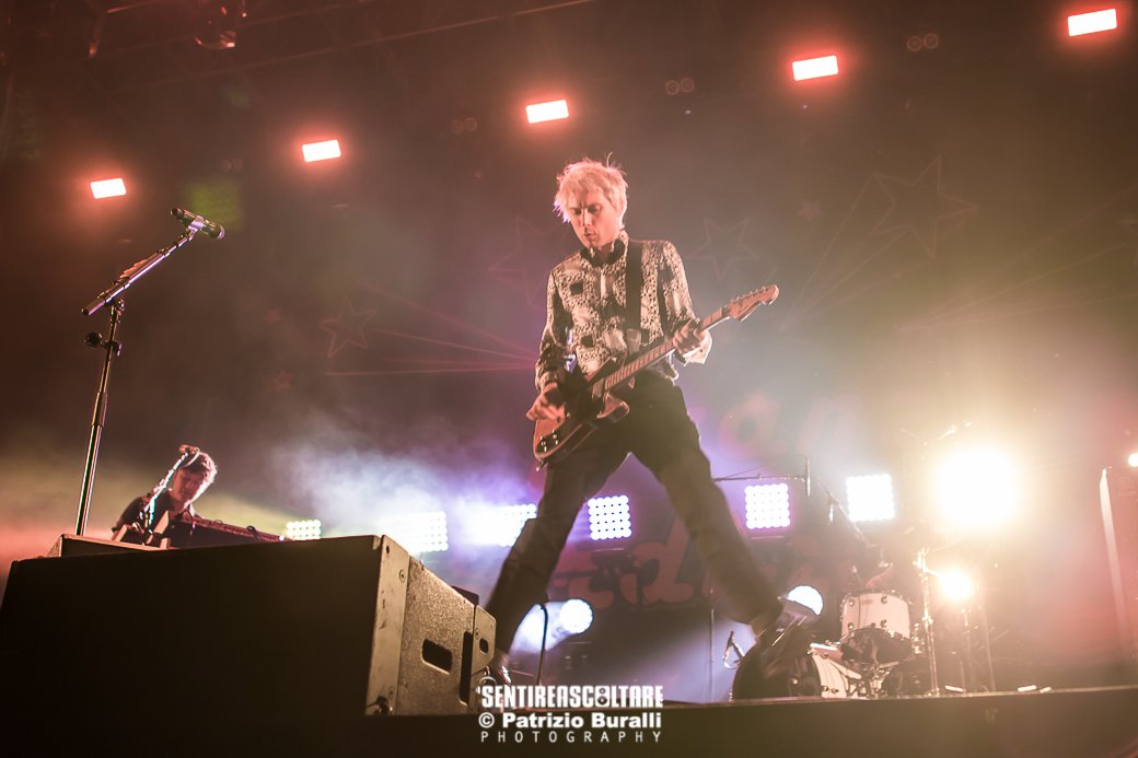 19_franz ferdinand_beat festival_empoli_2017