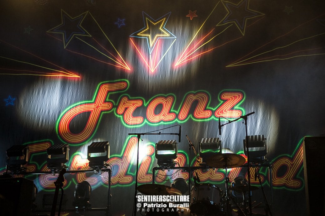 20_franz ferdinand_beat festival_empoli_2017