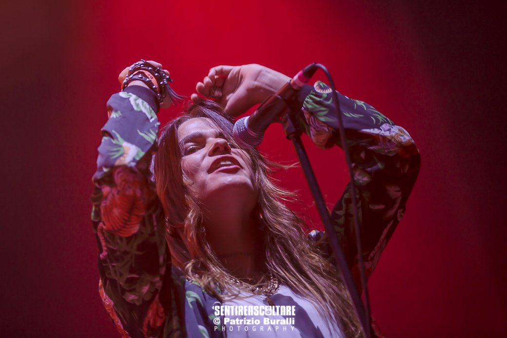 21_manitoba_beat festival_empoli_2017