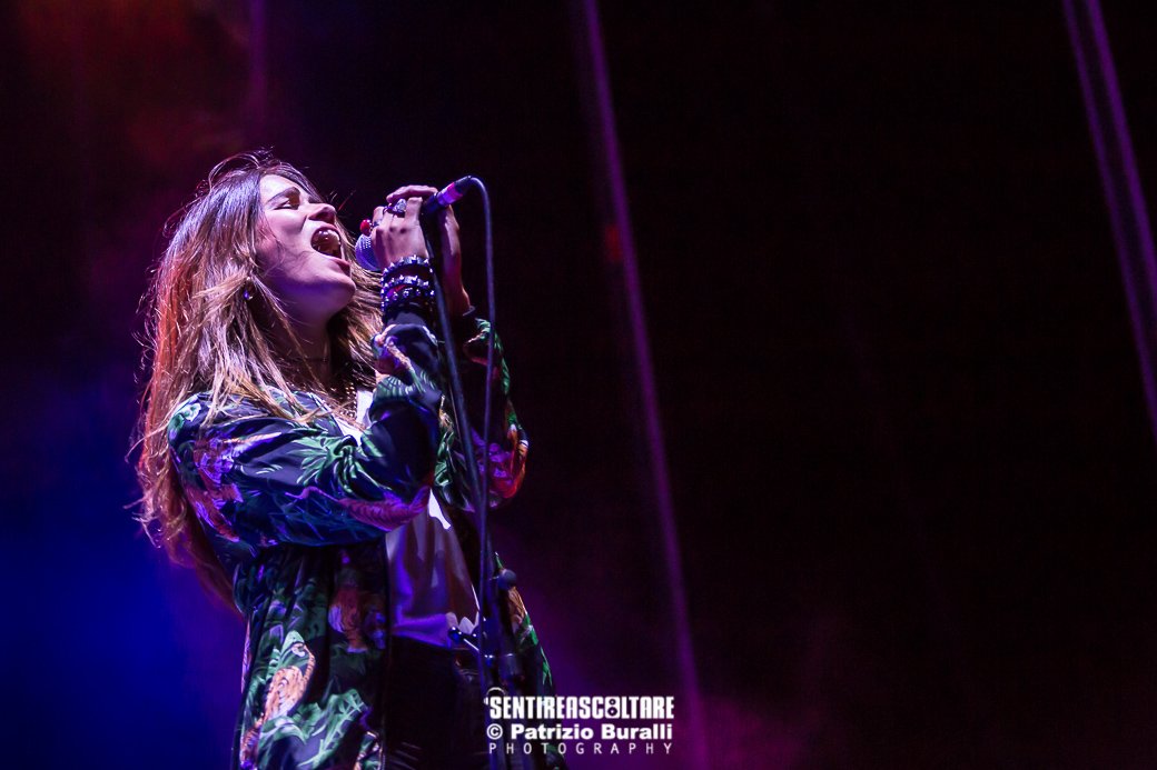 22_manitoba_beat festival_empoli_2017
