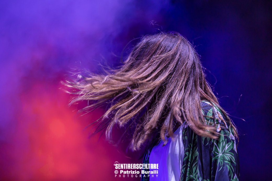 23_manitoba_beat festival_empoli_2017