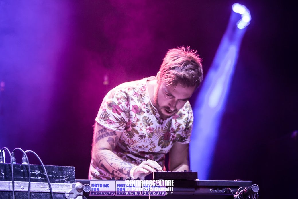 24_manitoba_beat festival_empoli_2017
