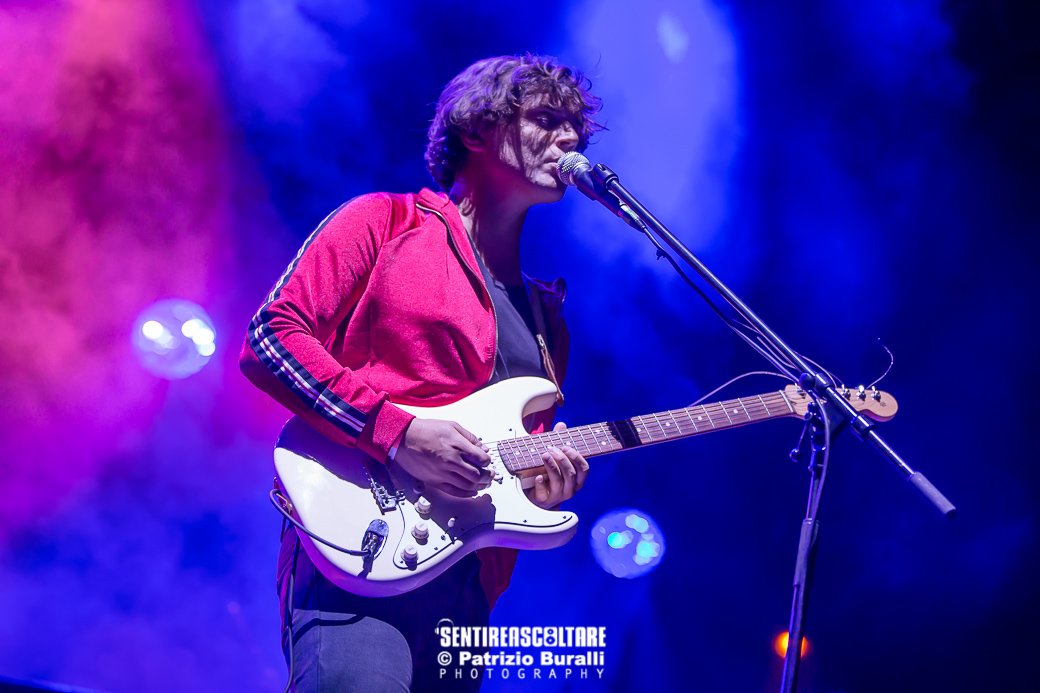 25_manitoba_beat festival_empoli_2017