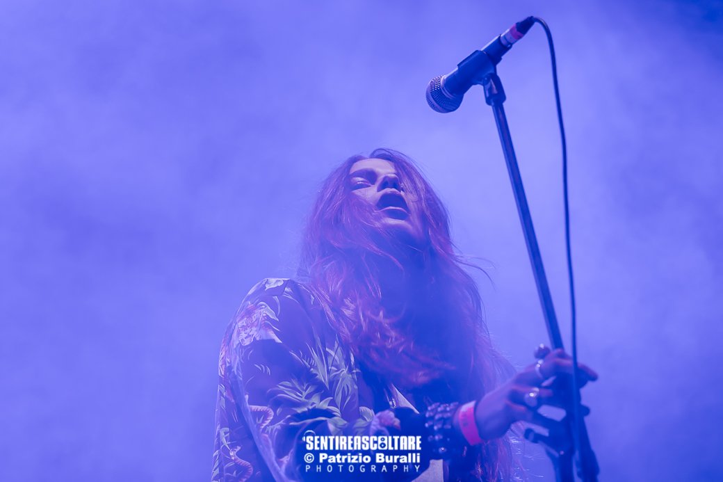 26_manitoba_beat festival_empoli_2017