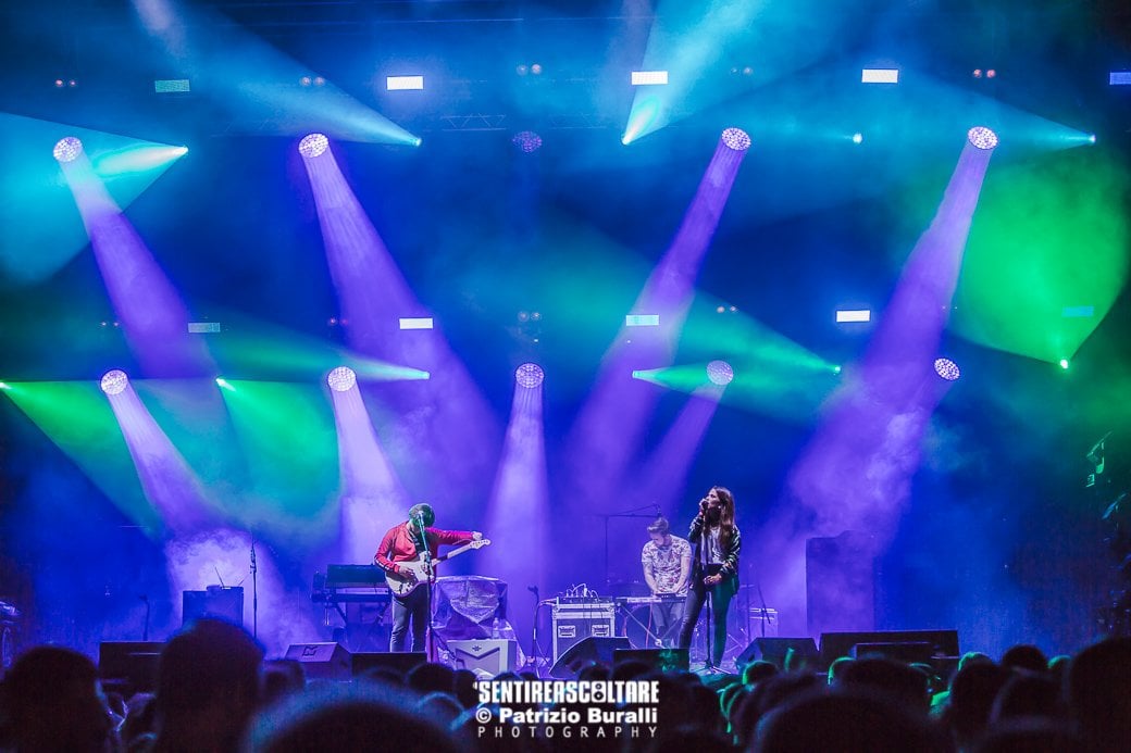27_manitoba_beat festival_empoli_2017