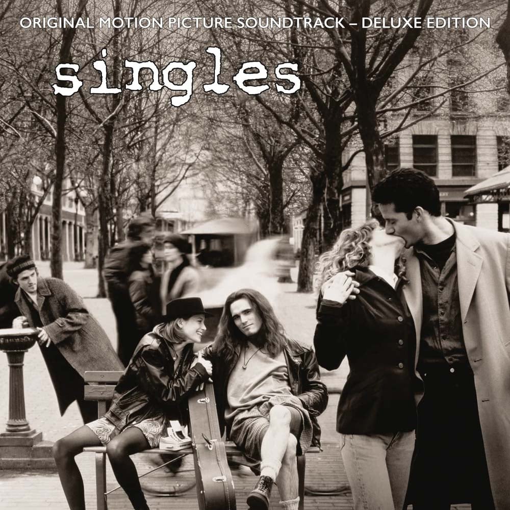 Singles