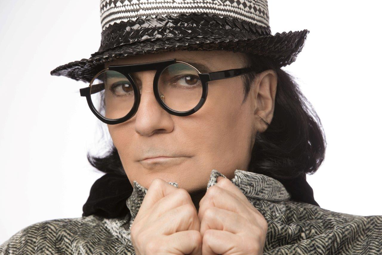 Renato Zero