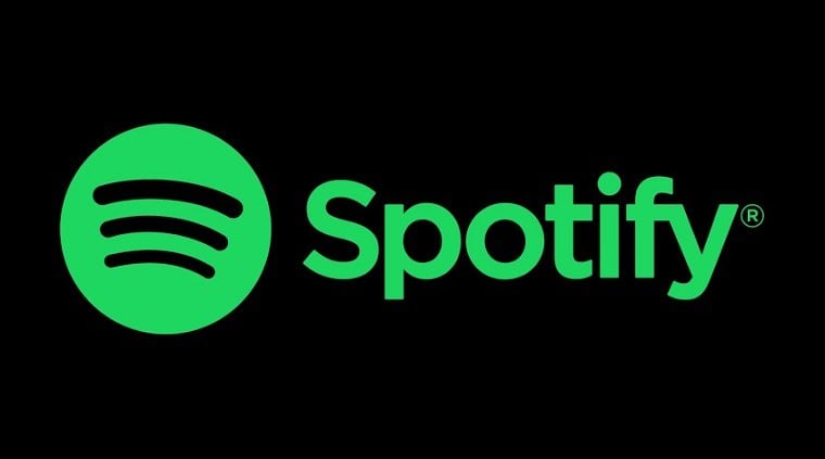Spotify