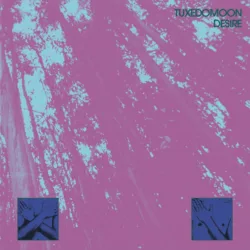 Desire (Tuxedomoon)