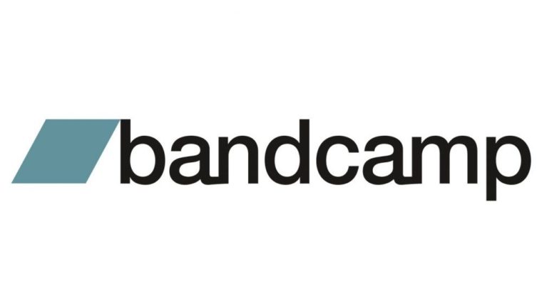 Bandcamp