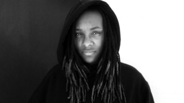 Jlin