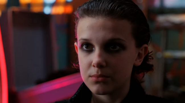 Chi Potrebbe Morire In Stranger Things 4