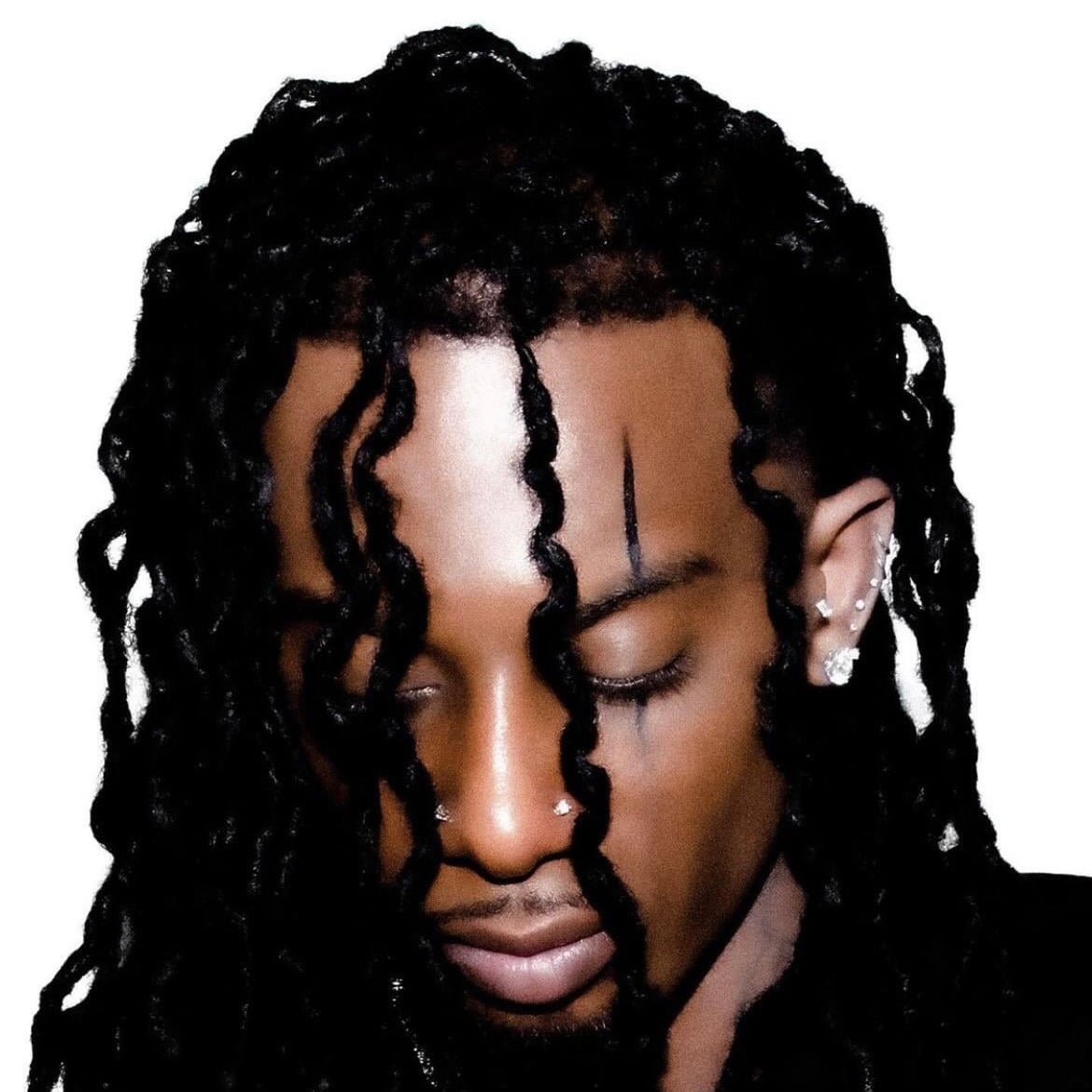 Playboi Carti
