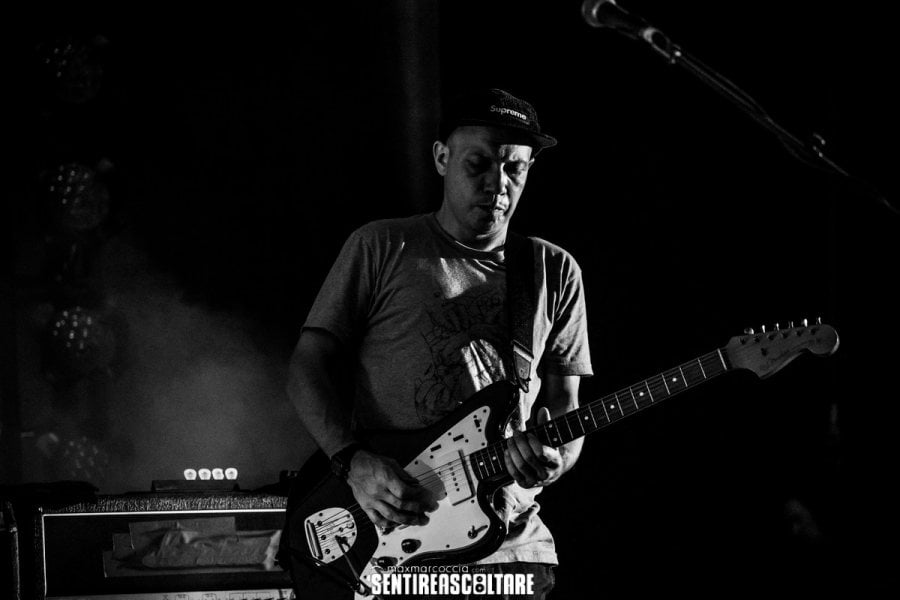 Mogwai_Marcoccia_APDM_SA_M7108713