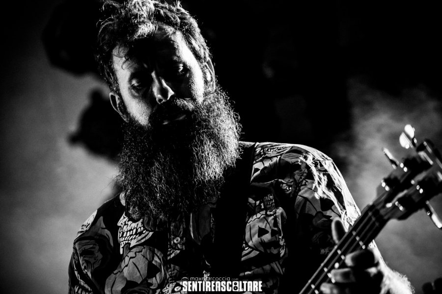 Mogwai_Marcoccia_APDM_SA_M7108722