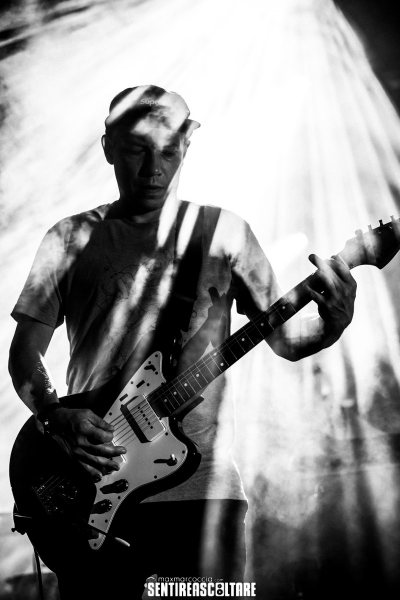 Mogwai_Marcoccia_APDM_SA_M7108728